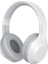 TH10 Kulaküstü Kablosuz Bluetooth Kulaklık (Yurt Dışından) 1