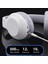TH10 Kulaküstü Kablosuz Bluetooth Kulaklık (Yurt Dışından) 3