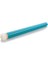 Drum HP Tk 1150 1200 1300 - Q2613A - C7115A - Q2624A Uyumlu Green 1