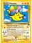 Pokemon Flying Pikachu 40HP Kart 1