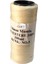 Mumlu Iplik 1 mm 100MT (Leathercraft, Deri Hobi) 1