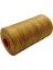 Mumlu Iplik 0,8 mm 500MT (Leathercraft, Deri Hobi) 1