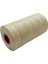 Mumlu Iplik 0,8 mm 500MT (Leathercraft, Deri Hobi) 1