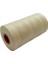 Mumlu Iplik 1 mm 500MT (Leathercraft, Deri Hobi) 1