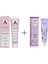 Achromin ve Achroactive Max Cilt Krem 1543 00022244469 1