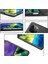 iPad Pro 11-Inch (2020) Için Tablet Kılıfı - Siyah (Yurt Dışından) 4