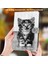 Galaxy Tab A Için Tablet Kılıfı - Çok Renkli (Yurt Dışından) 5