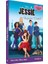 Disney Jessİe Yaşasın Hayat - Lexi Ryals 1
