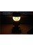Mr Lamp Çocuk Odası Gece Lambası 1