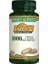 Natures Bounty Ester-C 1000 Mg Takviye Edici Gıda 60 Tablet 1
