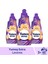 Extra Lavanta 3 x 1440 ml 1