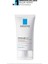 La Roche-Posay Parlama Karşıtı Cilt Bakım Seti: Effaclar Mat Krem&effaclar Yüz Temizleme Jeli 2