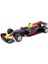 1:18 Red Bull Racing Tag Heuer RB13 Model Araba 2