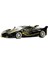 1:18 Ferrari Fxx K Model Araba 1