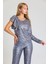 Payet Bluz | BLZ339 Gri 4