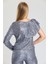 Payet Bluz | BLZ339 Gri 5