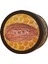 Body Butter - Badem Sütü & Bal - 100ml 1