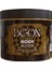 Body Butter - Badem Sütü & Bal - 100ml 2