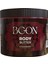 Body Butter - Çilek - 100ml 2