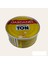 Ekonomik Ton Balığı 80 gr 1