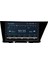 Kia Niro Android 11 Carplay Multimedya Ekran Teyp 2GB+16GB 1