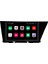 Kia Niro Android 11 Carplay Multimedya Ekran Teyp 2GB+16GB 5