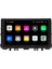 Kia Pıcanto Android 11 Carplay Multimedya Ekran Teyp 2GB+16GB 2