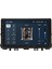 Kia Pıcanto Android 11 Carplay Multimedya Ekran Teyp 2GB+16GB 4
