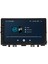 Kia Pıcanto Android 11 Carplay Multimedya Ekran Teyp 2GB+16GB 5