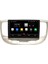 Kia Rıo Android 11 Carplay Multimedya Ekran Teyp 2GB+16GB 3