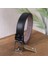 2 Adet 3.5 cm Suni Klasik Kemer 2