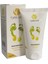 Topuk Çatlak Kremi 50 ml 1