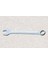 11 mm Kombine Anahtar - 0350020011 Izeltaş 1