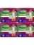Emici Külot Hasta Bezi Medium - Orta Kadın 120 Adet (4pk*30) 1
