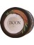 Body Butter - Hindistan Cevizi - 100 ml 1