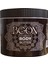 Body Butter - Hindistan Cevizi - 100 ml 2