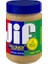Fıstık Ezmesi Extra Crunchy Peanut Butter En Lezzetli Olan 12 x 454 gr 2
