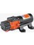 Hidrofor 12V. 4.3 L/dk # Tekne, Yat,bot 1