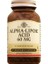 Alpha Lipoic Acid 60 Mg 30 Kapsül 1