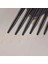 Nail Art Liner Fırça Seti 6'lı 2