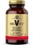 Formula Vm-75 Multivitamin Ve Mineral 90 Tablet 1