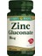 Natures Bounty Zinc Gluconate 10 Mg Takviye Edici Gıda 100 Tablet 1
