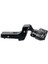 Clip Top Sdb 107° Frenli Menteşe+Taban 1