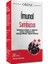 Ocean İmunol Sambucus 20 Kapsül 1
