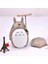 Totoro LED Gece Lambası 3