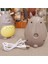 Totoro LED Gece Lambası 4