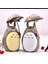 Totoro LED Gece Lambası 5