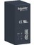 SCHNEIDER,230 V Ac Arabirim Röleleri (Rsb) RSB1A120P7 1