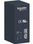 Schneıder,24 V Ac Arabirim Röleleri (Rsb) RSB1A160B7 1