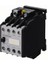 SIEMENS,16A Yardımcı Kontaktör 230VAC 4NO,3TH4040-0AP0 1